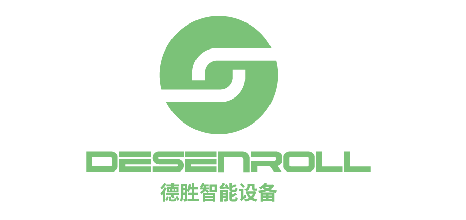浙江立镖机器人有限公司_LOGO源文件.png