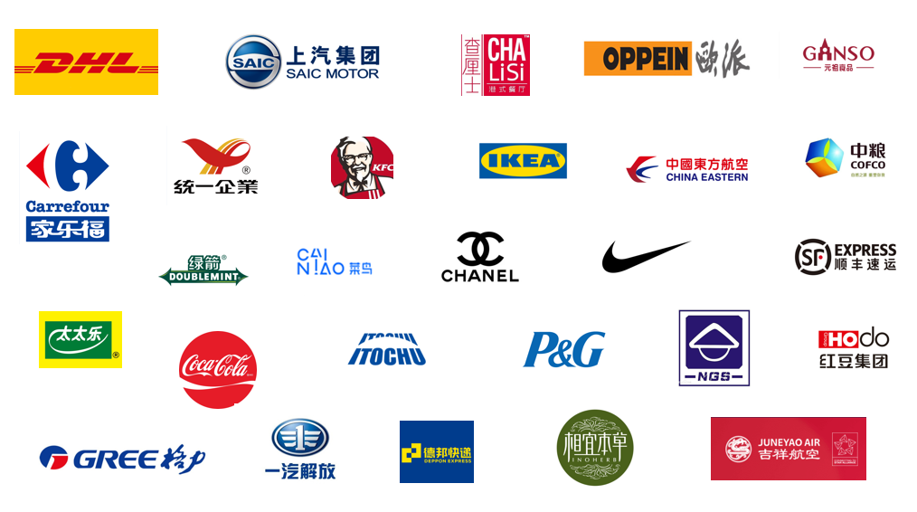 招募微信公众号.png