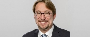 Johannes Fottner博士将再度为LogiMAT China 2019带来精彩演讲